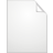 Touch Buzzer - Adam Reid.docx