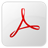 Touch Buzzer - Adam Reid.pdf